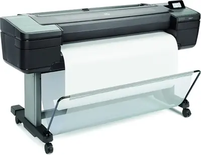 HP DesignJet Z6 Image