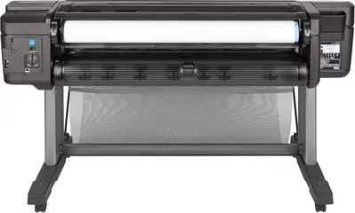 HP DesignJet Z6 Image