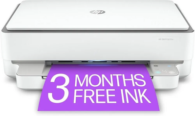 HP Renewed Premium Image