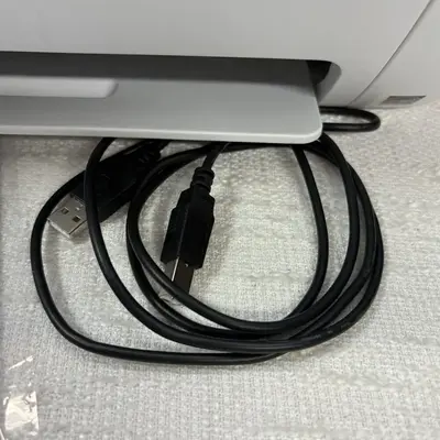 HP Deskjet 2700e Image