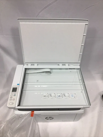 HP MFP M140W Image