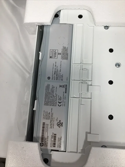 HP MFP M140W Image