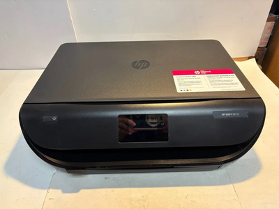 HP Envy 5010 Image