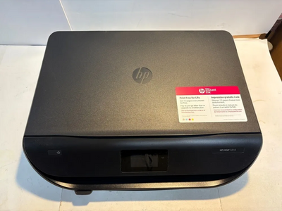 HP Envy 5010 Image