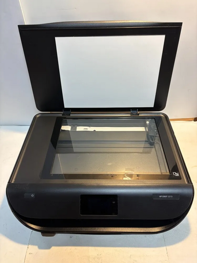 HP Envy 5010 Image