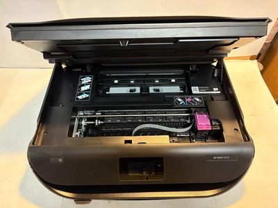 HP Envy 5010 Image