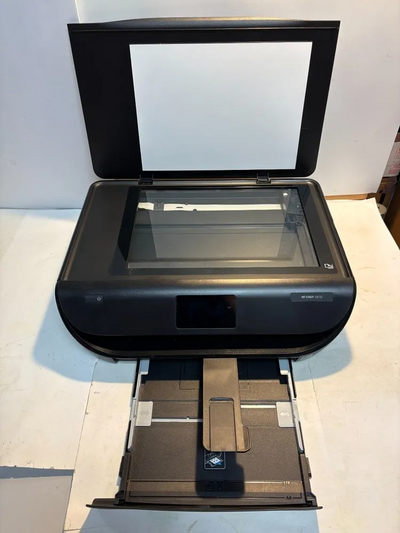 HP Envy 5010 Image