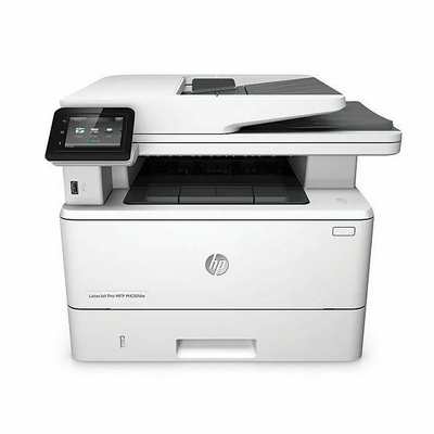 HP M426FDW Image
