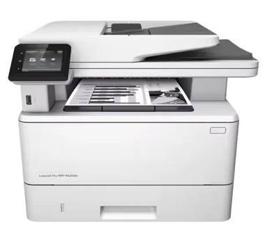 HP M426FDW Image
