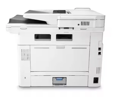 HP M426FDW Image