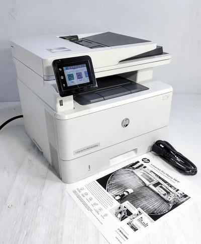 HP M426FDW Image