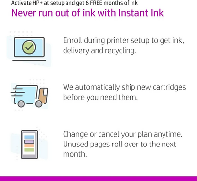 HP 9015e Image