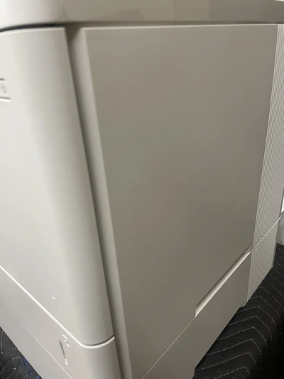 HP M607dn Image