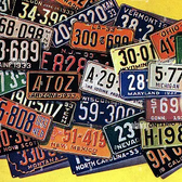 HP 1000 Image