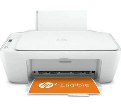 HP Deskjet 2710e Image