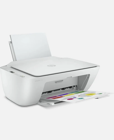 HP Deskjet 2710e Image