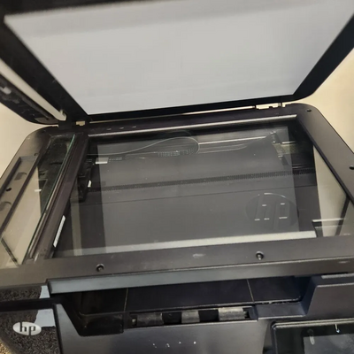 HP LaserJet Pro MFP M225dw Image