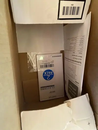 HP Photosmart 230 Image