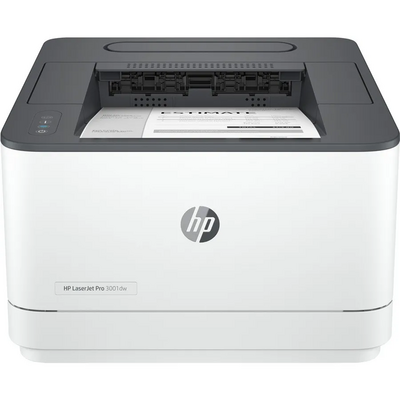 HP Pro 3001dw Image