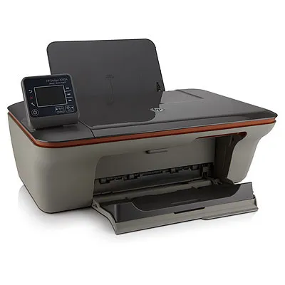 HP 3050A Image