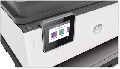 HP 9010 Image