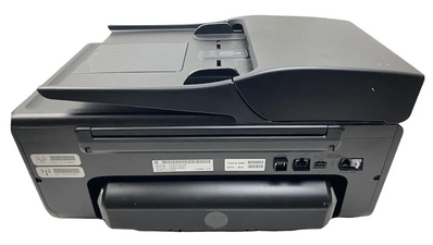 HP 6700 Image