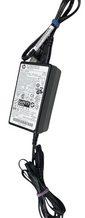 HP 6700 Image