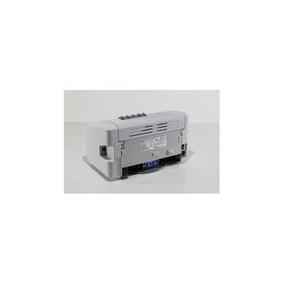 HP LaserJet 1018 Image