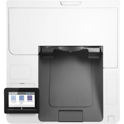HP Laserjet enterprise m610dn Image