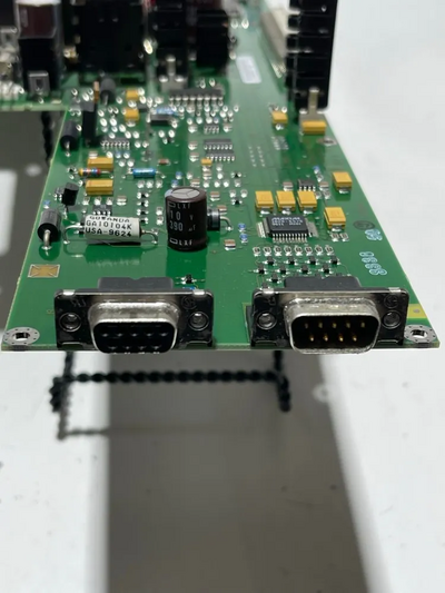 HP M1700-80100 Image