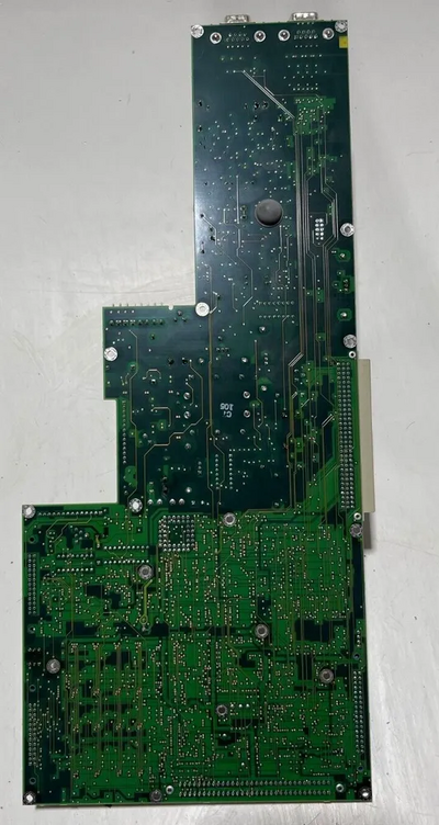HP M1700-80100 Image
