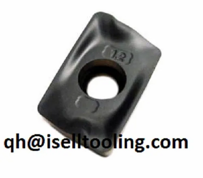 HP M1700-80100 Image
