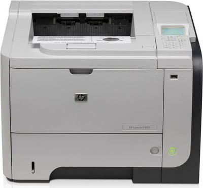 HP HEWCE528A-RC2 Image
