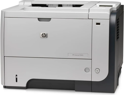 HP HEWCE528A-RC2 Image