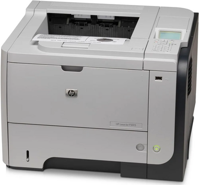 HP HEWCE528A-RC2 Image