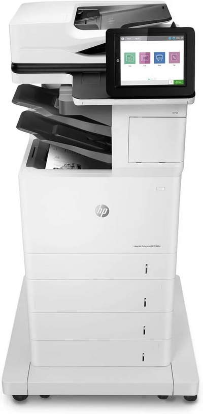 HP 7PS96A#BGJ Image