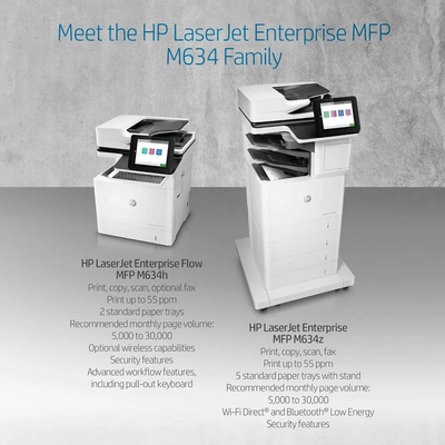 HP 7PS96A#BGJ Image