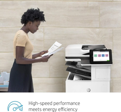 HP 7PS96A#BGJ Image
