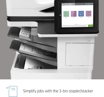 HP 7PS96A#BGJ Image