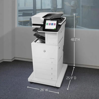 HP 7PS96A#BGJ Image