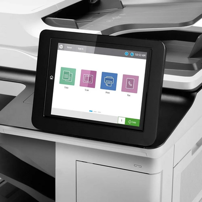 HP 7PS96A#BGJ Image