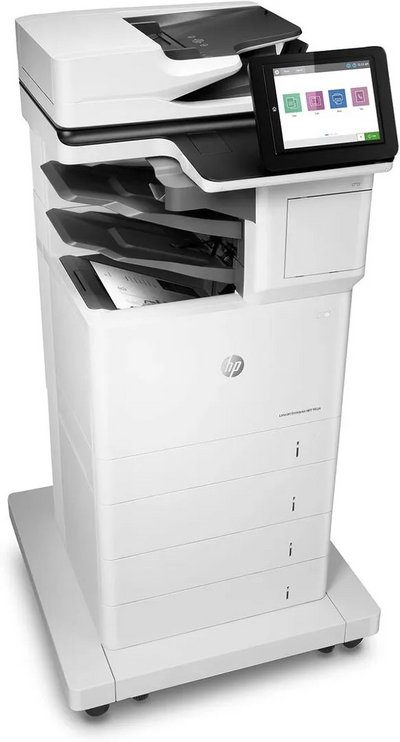 HP 7PS96A#BGJ Image