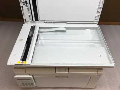 HP Laserjet pro mfp m130fn Image