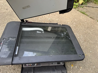 HP DeskJet 2050 Image