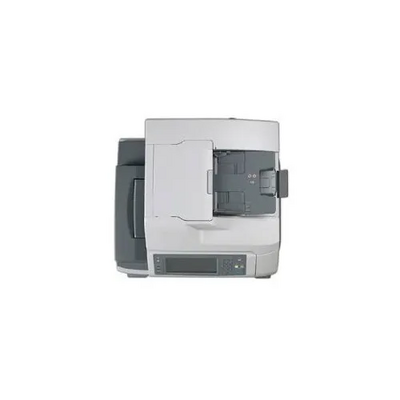HP Color laserjet cm4730f Image