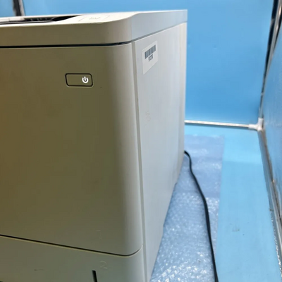 HP M607n Image