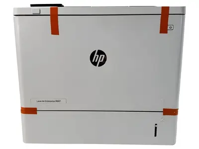 HP M607n Image