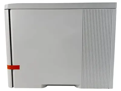 HP M607n Image