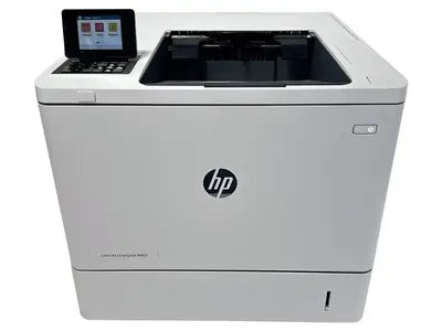 HP M607n Image