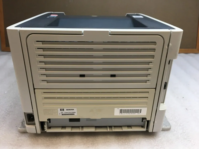HP 1320n Image